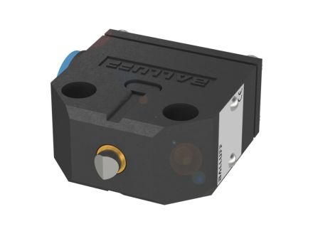 BNS008W