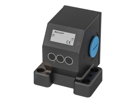 BNS03JL