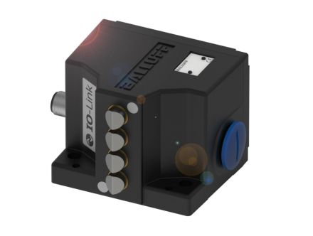 BNS052N