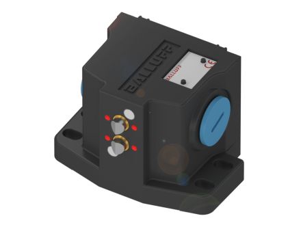 BNS056J