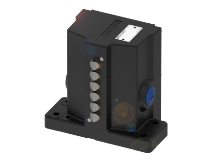BNS056P