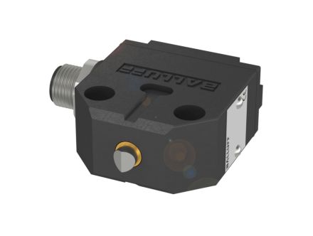 BNS057P