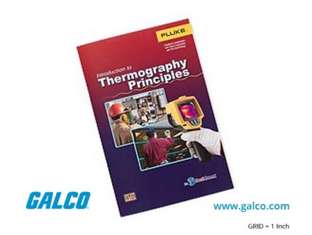 BOOK-ITP