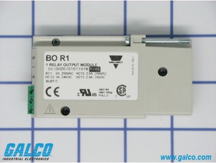 BOR1