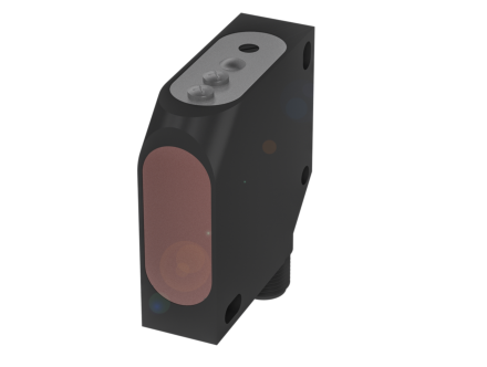 BOS008M