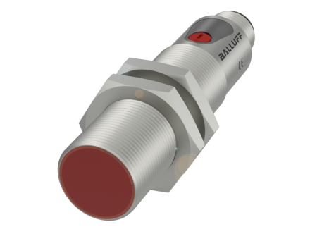 BOS01C3