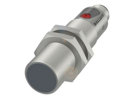 BOS01F1