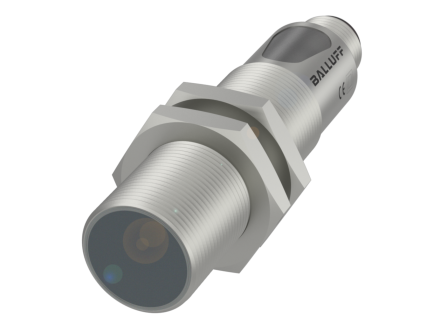 BOS01HL
