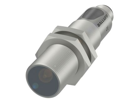 BOS01J1