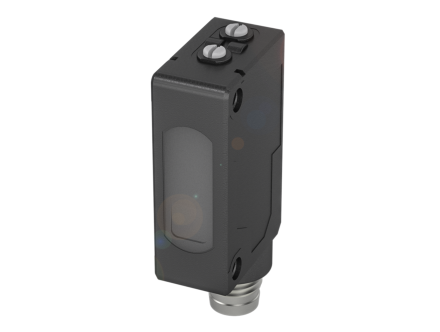 BOS01K0