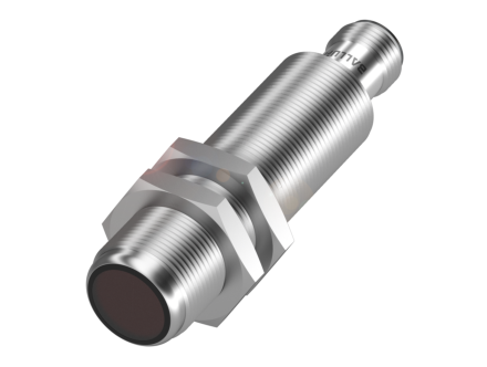 BOS023W