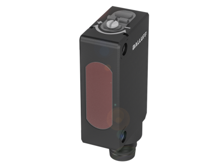 BOS02A5