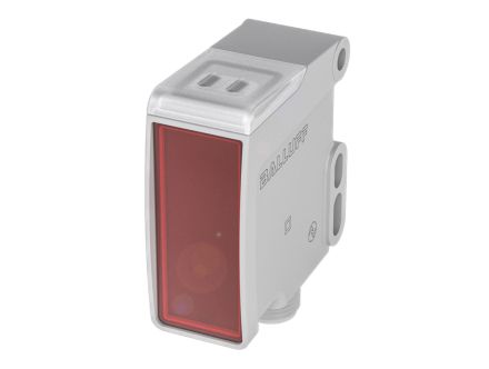 BOS02C0