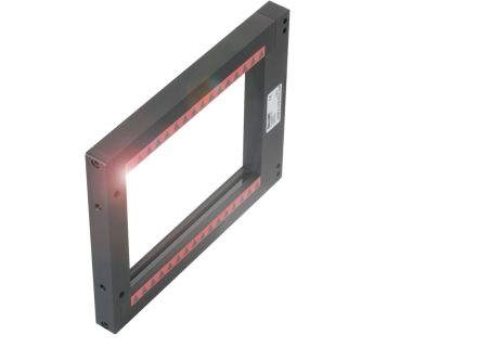 BOW002H