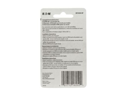 BP/HHH-RP