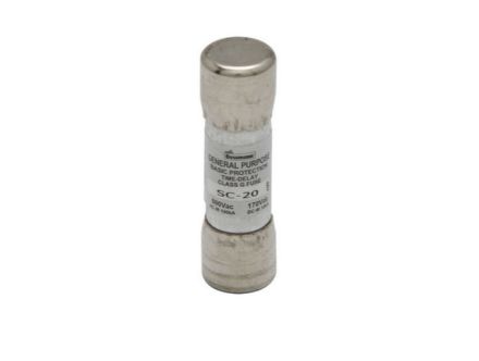 BP/SC-20