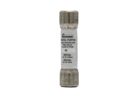 BP/SC-30
