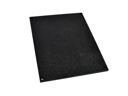 BP108ABS