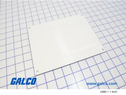 BP108CS