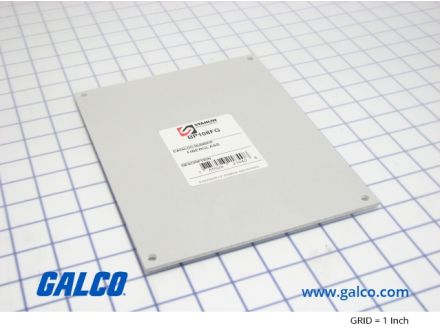 BP108FG