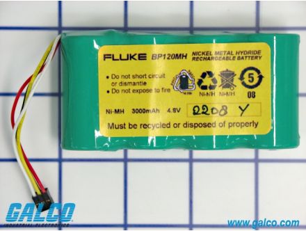 BP120MH