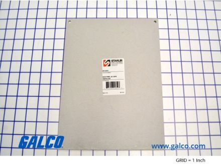 BP1210FG