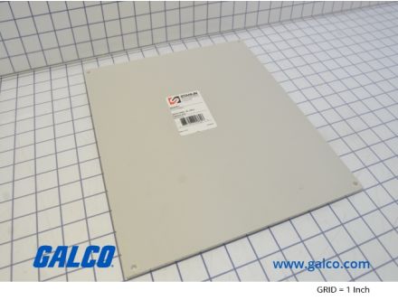 BP1412FG