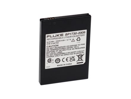BP1730-BATTERY