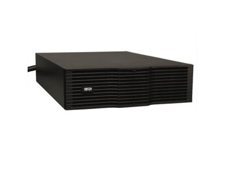 BP240V10RT3U