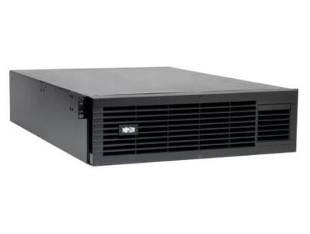 BP48V60RT3UTAA