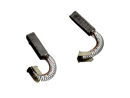 BP5060DA02SP