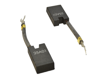BP5125A01SP