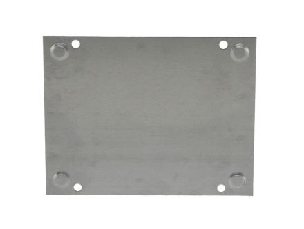 BPA-1504