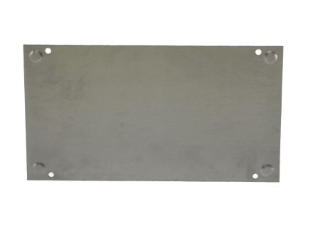 BPA-1507