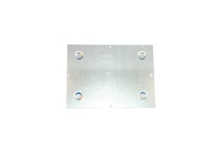 BPA-1516