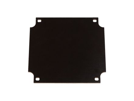 BPB1212P