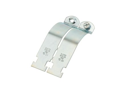 BPC-40