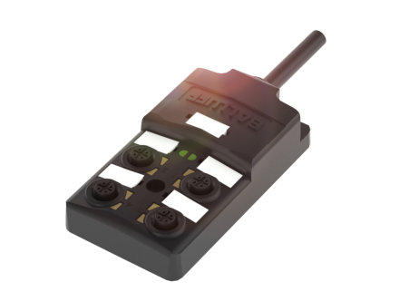 BPI009Y