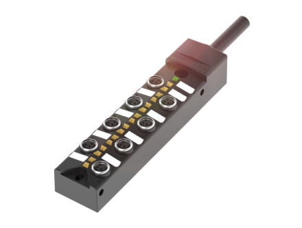 BPI00CP