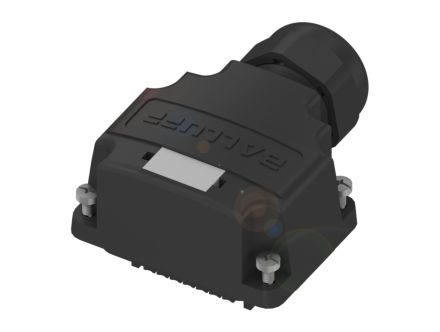 BPI00K4