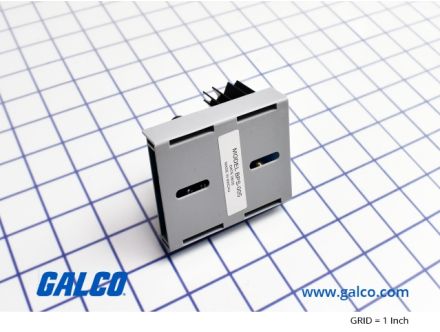 BPS-005
