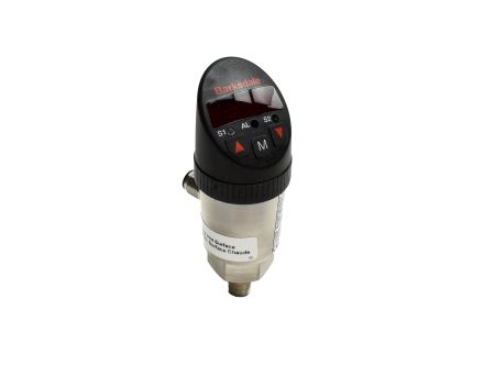 BPS32NVM3000P