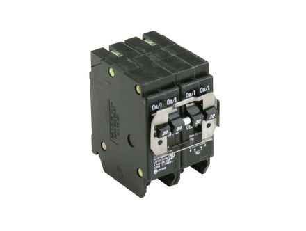BQ220230