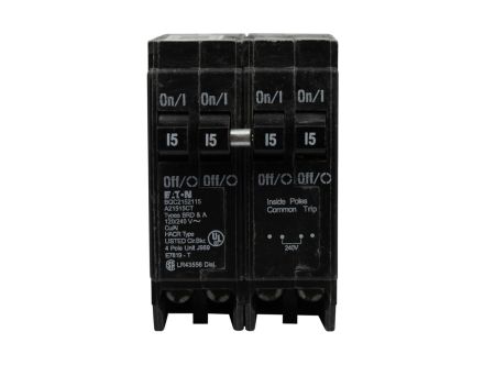 BQC220220