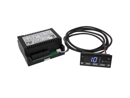 BR1-28C1Q5WH-BI