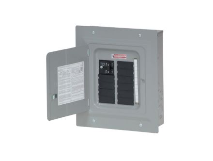 BR1020B100F11