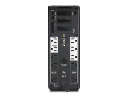 BR1500G