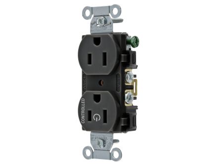 BR15C1BLK