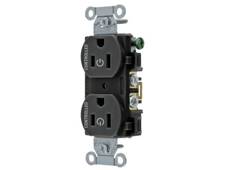 BR15C2BLK