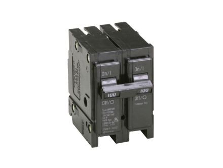 BR2100